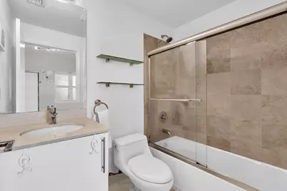 3330 NE 190th Street #1011, Aventura, FL 33180 - Photo 23