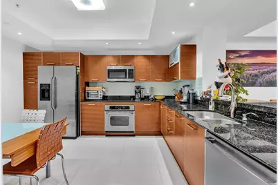 3330 NE 190th Street #1011, Aventura, FL 33180 - Photo 3