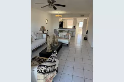 9272 SW 3rd Street #411, Boca Raton, FL 33428 - Photo 15