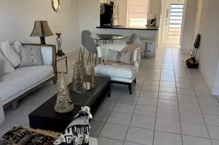 9272 SW 3rd St, Boca Raton, FL 33428 - Photo 15