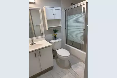 9272 SW 3rd Street #411, Boca Raton, FL 33428 - Photo 13