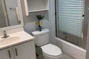 9272 SW 3rd St, Boca Raton, FL 33428 - Photo 13