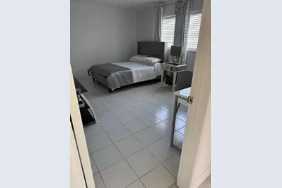 9272 SW 3rd Street #411, Boca Raton, FL 33428 - Photo 9