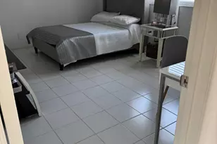 9272 SW 3rd St, Boca Raton, FL 33428 - Photo 9