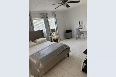 9272 SW 3rd Street #411, Boca Raton, FL 33428 - Photo 11