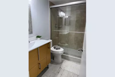 9272 SW 3rd Street #411, Boca Raton, FL 33428 - Photo 7