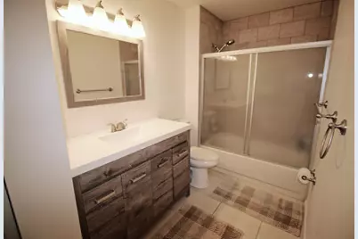 326 Jupiter Lakes 2304 C Boulevard #2304 C, Jupiter, FL 33458 - Photo 1