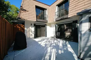 326 Jupiter Lakes 2304 C Blvd, Jupiter, FL 33458 - Photo 13