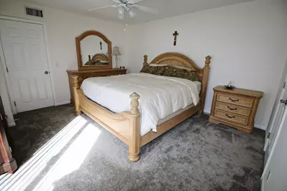 326 Jupiter Lakes 2304 C Boulevard #2304 C, Jupiter, FL 33458 - Photo 9