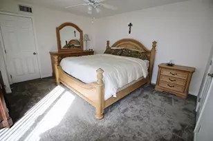 326 Jupiter Lakes 2304 C Blvd, Jupiter, FL 33458 - Photo 9