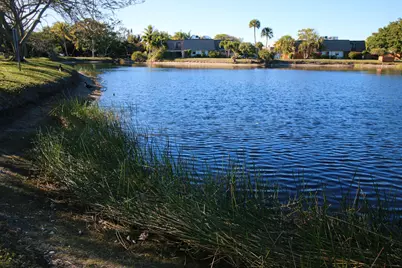 326 Jupiter Lakes 2304 C Boulevard #2304 C, Jupiter, FL 33458 - Photo 21