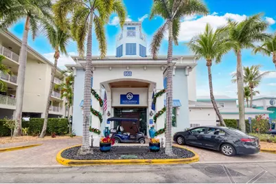 815 NW Flagler Avenue #201, Stuart, FL 34994 - Photo 31