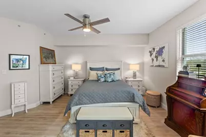 815 NW Flagler Avenue #201, Stuart, FL 34994 - Photo 17