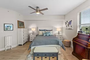 815 NW Flagler Ave, Stuart, FL 34994 - Photo 17