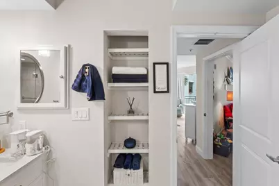 815 NW Flagler Avenue #201, Stuart, FL 34994 - Photo 23