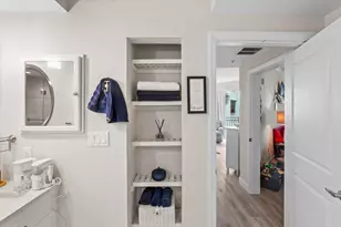 815 NW Flagler Ave, Stuart, FL 34994 - Photo 23