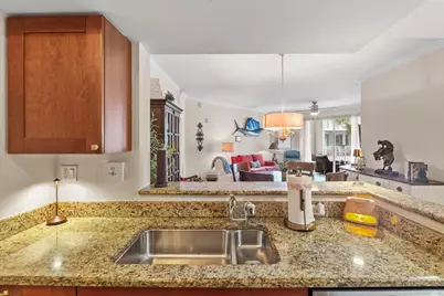 815 NW Flagler Avenue #201, Stuart, FL 34994 - Photo 11