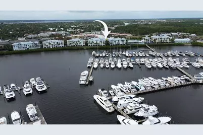 815 NW Flagler Avenue #201, Stuart, FL 34994 - Photo 41