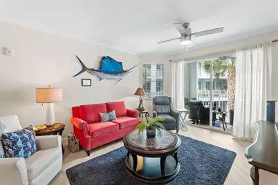 815 NW Flagler Avenue #201, Stuart, FL 34994 - Photo 3