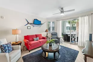 815 NW Flagler Ave, Stuart, FL 34994 - Photo 3