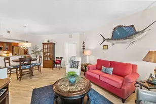 815 NW Flagler Ave, Stuart, FL 34994 - Photo 1