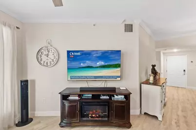 815 NW Flagler Avenue #201, Stuart, FL 34994 - Photo 7