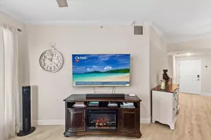 815 NW Flagler Ave, Stuart, FL 34994 - Photo 7