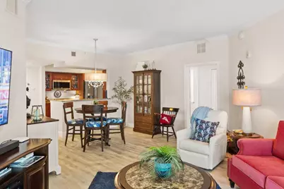 815 NW Flagler Avenue #201, Stuart, FL 34994 - Photo 5