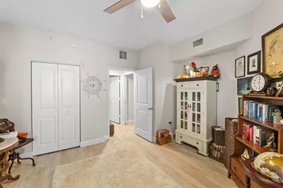 815 NW Flagler Avenue #201, Stuart, FL 34994 - Photo 25