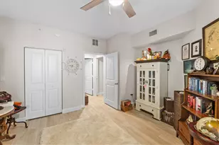 815 NW Flagler Ave, Stuart, FL 34994 - Photo 25