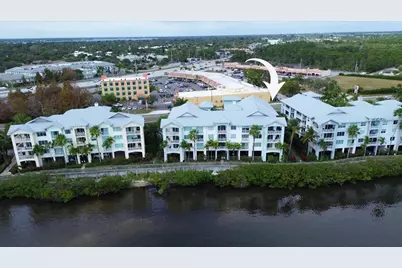 815 NW Flagler Avenue #201, Stuart, FL 34994 - Photo 39