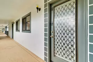 15364 Lakes of Delray Blvd, Delray Beach, FL 33484 - Photo 3