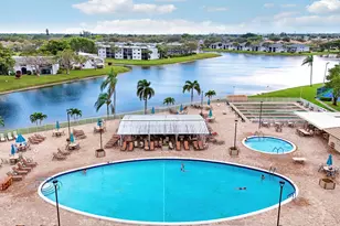 15364 Lakes of Delray Blvd, Delray Beach, FL 33484 - Photo 33