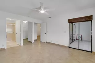 15364 Lakes of Delray Blvd, Delray Beach, FL 33484 - Photo 23