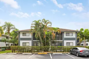 15364 Lakes of Delray Blvd, Delray Beach, FL 33484 - Photo 39