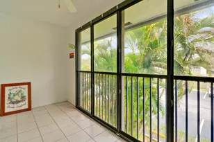 15364 Lakes of Delray Blvd, Delray Beach, FL 33484 - Photo 31