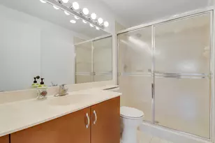 15364 Lakes of Delray Blvd, Delray Beach, FL 33484 - Photo 27