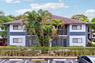 15364 Lakes of Delray Blvd, Delray Beach, FL 33484 - Photo 1