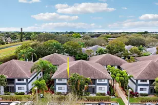 15364 Lakes of Delray Blvd, Delray Beach, FL 33484 - Photo 45