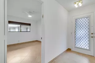 15364 Lakes of Delray Blvd, Delray Beach, FL 33484 - Photo 5