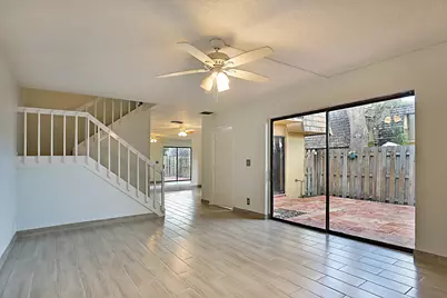 253 Woodland Road, Lake Worth Beach, FL 33461 - Photo 11