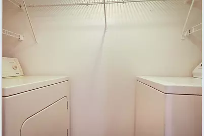 253 Woodland Road, Lake Worth Beach, FL 33461 - Photo 17