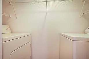 253 Woodland Rd, Lake Worth Beach, FL 33461 - Photo 17