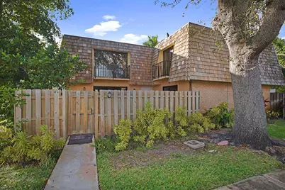 253 Woodland Road, Palm Springs, FL 33461 - Photo 27