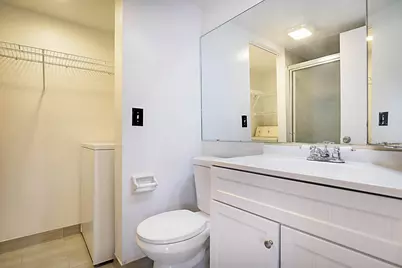 253 Woodland Road, Palm Springs, FL 33461 - Photo 13