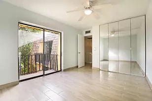 253 Woodland Rd, Palm Springs, FL 33461 - Photo 23