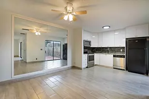 253 Woodland Rd, Palm Springs, FL 33461 - Photo 1