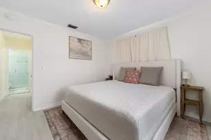 719 Valley Forge Rd, West Palm Beach, FL 33405 - Photo 11