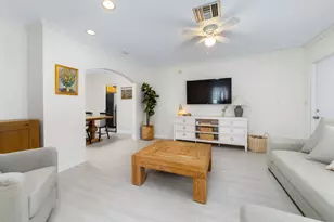 719 Valley Forge Rd, West Palm Beach, FL 33405 - Photo 7