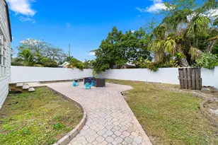 719 Valley Forge Rd, West Palm Beach, FL 33405 - Photo 19